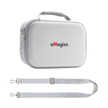Load image into Gallery viewer, For DJI NEO Fly More Combo aMagisn Handbag Shoulder Bag