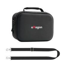 Load image into Gallery viewer, For DJI NEO Fly More Combo aMagisn Handbag Shoulder Bag