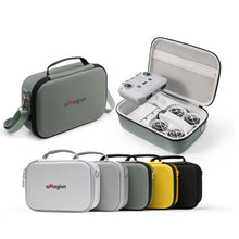 Load image into Gallery viewer, For DJI NEO Fly More Combo aMagisn Handbag Shoulder Bag