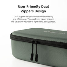 Load image into Gallery viewer, For DJI NEO Fly More Combo aMagisn Handbag Shoulder Bag