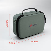 Load image into Gallery viewer, For DJI NEO Fly More Combo aMagisn Handbag Shoulder Bag
