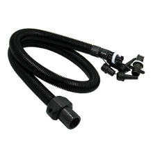 Load image into Gallery viewer, Electric Pump Inflatable Tube For Kayak Paddle Board