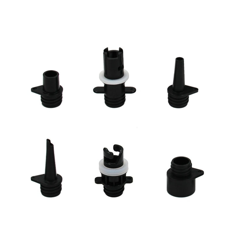 Electric Pump Inflatable Tube For Kayak Paddle Board