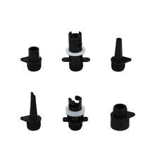 Load image into Gallery viewer, Electric Pump Inflatable Tube For Kayak Paddle Board