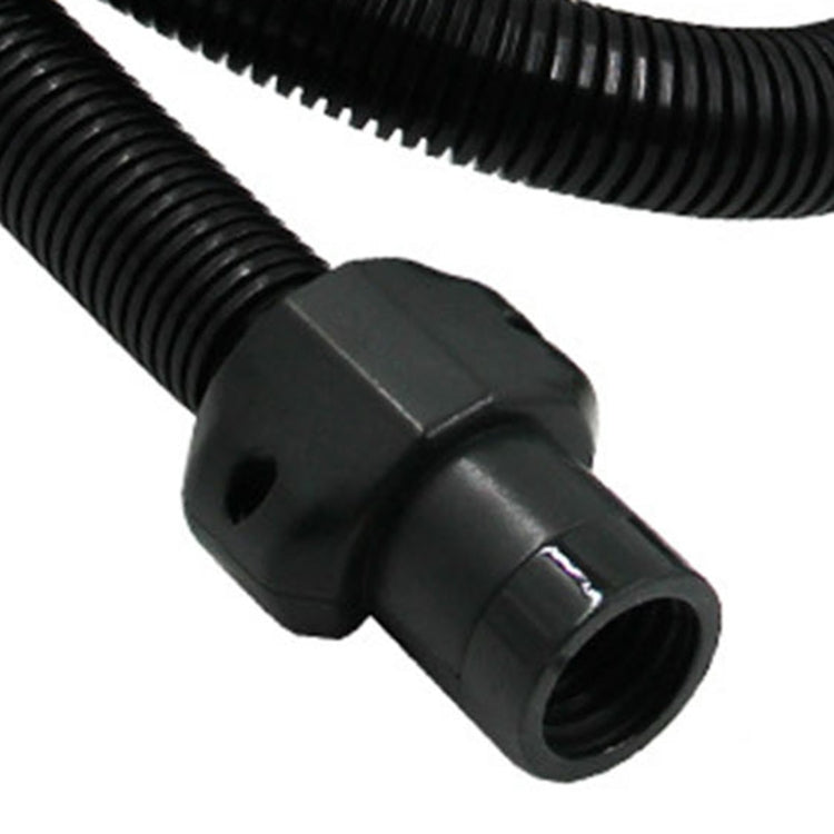 Electric Pump Inflatable Tube For Kayak Paddle Board