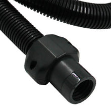 Load image into Gallery viewer, Electric Pump Inflatable Tube For Kayak Paddle Board