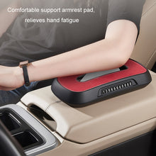 Load image into Gallery viewer, Car Sun Visor Hanging Sunroof Seat Back Tissue Box, Leather Black, Leather Beige, Leather Brown, Leather Red, Suede Dark Gray, Suede Beige, Suede Brown, Suede Red