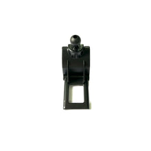 Load image into Gallery viewer, For Volkswagen Car Air Outlet Modified Mobile Phone Holder Base, 19-22 Sagitar, 19-22 Tayron/ Tayron X, 19-23 Touareg, 19-21 Tharu, 20 Viloran, 19-23 T_Cross/20-21 TACOUA, 21-23 Teramont/Teramont X/Viloran, 22 Tiguan L/Tiguan X, 21 Golf 8, 21 CC       ...