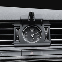 Load image into Gallery viewer, For Volkswagen Car Air Outlet Modified Mobile Phone Holder Base, 19-22 Sagitar, 19-22 Tayron/ Tayron X, 19-23 Touareg, 19-21 Tharu, 20 Viloran, 19-23 T_Cross/20-21 TACOUA, 21-23 Teramont/Teramont X/Viloran, 22 Tiguan L/Tiguan X, 21 Golf 8, 21 CC       ...