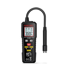 Load image into Gallery viewer, HABOTEST Automobile Motorcycle Brake Fluid Moisture Tester