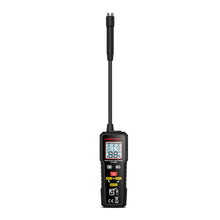 Load image into Gallery viewer, HABOTEST Automobile Motorcycle Brake Fluid Moisture Tester