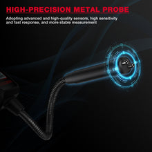Load image into Gallery viewer, HABOTEST Automobile Motorcycle Brake Fluid Moisture Tester