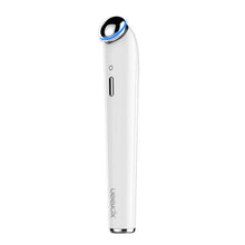 Load image into Gallery viewer, Xpreen XPRE116 Eye Massager Essence Introducer, XPRE116