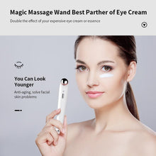 Load image into Gallery viewer, Xpreen XPRE116 Eye Massager Essence Introducer, XPRE116