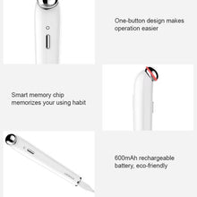 Load image into Gallery viewer, Xpreen XPRE116 Eye Massager Essence Introducer, XPRE116