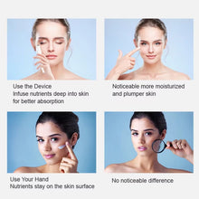 Load image into Gallery viewer, Xpreen XPRE116 Eye Massager Essence Introducer, XPRE116