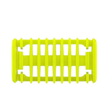 Load image into Gallery viewer, For Philips OneBlade QP2520 QP2530 QP2630 Electric Trimmer Shaver, Partial Comb, Body Comb, 14-length  Guide Comb, 4 In 1