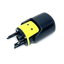 Load image into Gallery viewer, Nose Hair Trimmer For Philips One Blade QP2520 QP2515 QP2630 QP6510 QP6520 QP6530, Nose Hair Trimmer