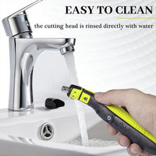 Load image into Gallery viewer, Nose Hair Trimmer For Philips One Blade QP2520 QP2515 QP2630 QP6510 QP6520 QP6530, Nose Hair Trimmer