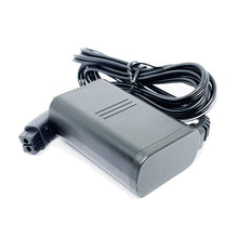 Load image into Gallery viewer, 4.8V Charger For Panasonic Electric Shaver RE7-87 / ESLV50 / ESLV54 / ESRT34 / ESLT20, US Plug, 4.8V 1.25A US Plug