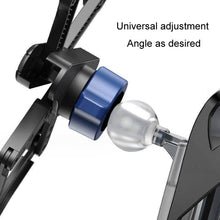 Load image into Gallery viewer, For Tesla Car Dashboard 17mm Universal Ball Buckle Mobile Phone Holder Base