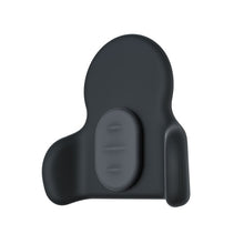 Load image into Gallery viewer, Multifunctional Car Memory Foam Adjustable Lumbar Support, Classic Black, Classic Gray, Classic Coffee, Classic Dark Blue, Classic Orange, Classic Pink, Classic Rose Red