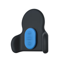 Load image into Gallery viewer, Multifunctional Car Memory Foam Adjustable Lumbar Support, Classic Black, Classic Gray, Classic Coffee, Classic Dark Blue, Classic Orange, Classic Pink, Classic Rose Red
