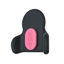 Load image into Gallery viewer, Multifunctional Car Memory Foam Adjustable Lumbar Support, Classic Black, Classic Gray, Classic Coffee, Classic Dark Blue, Classic Orange, Classic Pink, Classic Rose Red