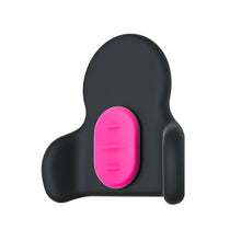 Load image into Gallery viewer, Multifunctional Car Memory Foam Adjustable Lumbar Support, Classic Black, Classic Gray, Classic Coffee, Classic Dark Blue, Classic Orange, Classic Pink, Classic Rose Red