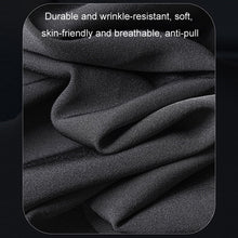 Load image into Gallery viewer, Multifunctional Car Memory Foam Adjustable Lumbar Support, Classic Black, Classic Gray, Classic Coffee, Classic Dark Blue, Classic Orange, Classic Pink, Classic Rose Red