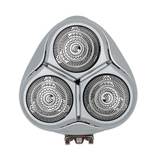 Load image into Gallery viewer, HQ9 Blade Head for Philips HQ9170 /  HQ9160 / HQ9190 / HQ9140 Shavers, HQ91XX Series