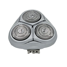 Load image into Gallery viewer, HQ9 Blade Head for Philips HQ9170 /  HQ9160 / HQ9190 / HQ9140 Shavers, HQ91XX Series
