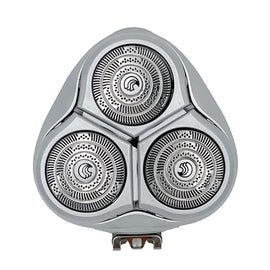 HQ9 Blade Head for Philips HQ9170 /  HQ9160 / HQ9190 / HQ9140 Shavers, HQ91XX Series