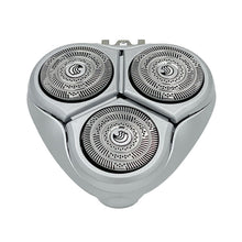 Load image into Gallery viewer, HQ9 Blade Head for Philips HQ9170 /  HQ9160 / HQ9190 / HQ9140 Shavers, HQ91XX Series
