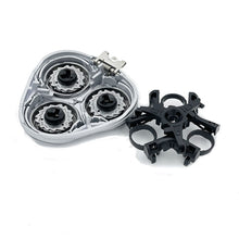 Load image into Gallery viewer, HQ9 Blade Head for Philips HQ9170 /  HQ9160 / HQ9190 / HQ9140 Shavers, HQ91XX Series