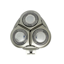 Load image into Gallery viewer, Shaver Replacement Heads for Philips HQ8825 / 8890 / 8894 / 8865 / 8870, HQ88XX Series