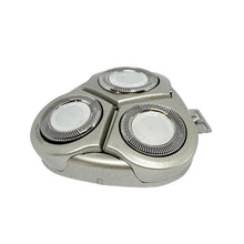 Load image into Gallery viewer, Shaver Replacement Heads for Philips HQ8825 / 8890 / 8894 / 8865 / 8870, HQ88XX Series