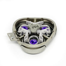 Load image into Gallery viewer, Shaver Replacement Heads for Philips HQ8825 / 8890 / 8894 / 8865 / 8870, HQ88XX Series
