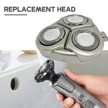 Load image into Gallery viewer, Shaver Replacement Heads for Philips HQ8825 / 8890 / 8894 / 8865 / 8870, HQ88XX Series