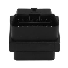 Load image into Gallery viewer, OBDII 16Pin 1 To 2 Extension Cable Adapter Plug