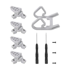 Load image into Gallery viewer, For DJI Neo CQT Anti-collision Bar Height Enhancement Stand, Bumper+Folding Stand