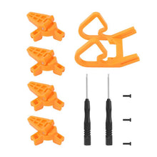 Load image into Gallery viewer, For DJI Neo CQT Anti-collision Bar Height Enhancement Stand, Bumper+Folding Stand