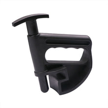 Load image into Gallery viewer, Car Tire Changer Bead Clamp Tire Installation and Replacement Auxiliary Tool, Car Bead Clamp