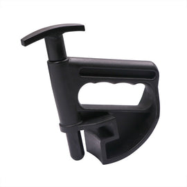 Car Tire Changer Bead Clamp Tire Installation and Replacement Auxiliary Tool, Car Bead Clamp
