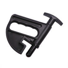 Load image into Gallery viewer, Car Tire Changer Bead Clamp Tire Installation and Replacement Auxiliary Tool, Car Bead Clamp