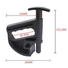 Load image into Gallery viewer, Car Tire Changer Bead Clamp Tire Installation and Replacement Auxiliary Tool, Car Bead Clamp