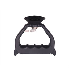 Load image into Gallery viewer, Car Dent Repair Strong Suction Cup Car Dent Suction Puller Traceless Pit Pulling Tool, S, L
