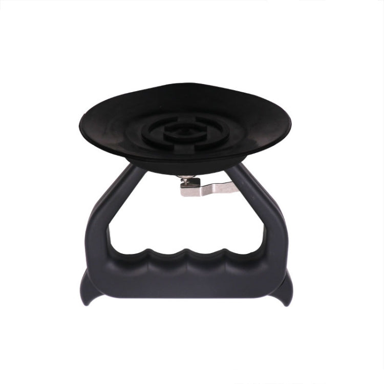 Car Dent Repair Strong Suction Cup Car Dent Suction Puller Traceless Pit Pulling Tool, S, L