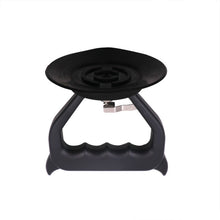 Load image into Gallery viewer, Car Dent Repair Strong Suction Cup Car Dent Suction Puller Traceless Pit Pulling Tool, S, L