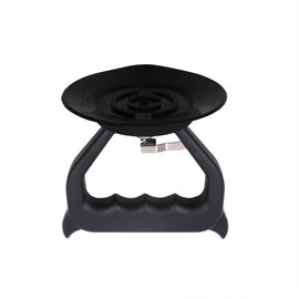 Car Dent Repair Strong Suction Cup Car Dent Suction Puller Traceless Pit Pulling Tool, S, L